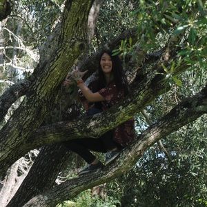 Meet your Posher, Scott